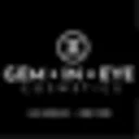 Gemin Eye Cosmetics Coupon Codes